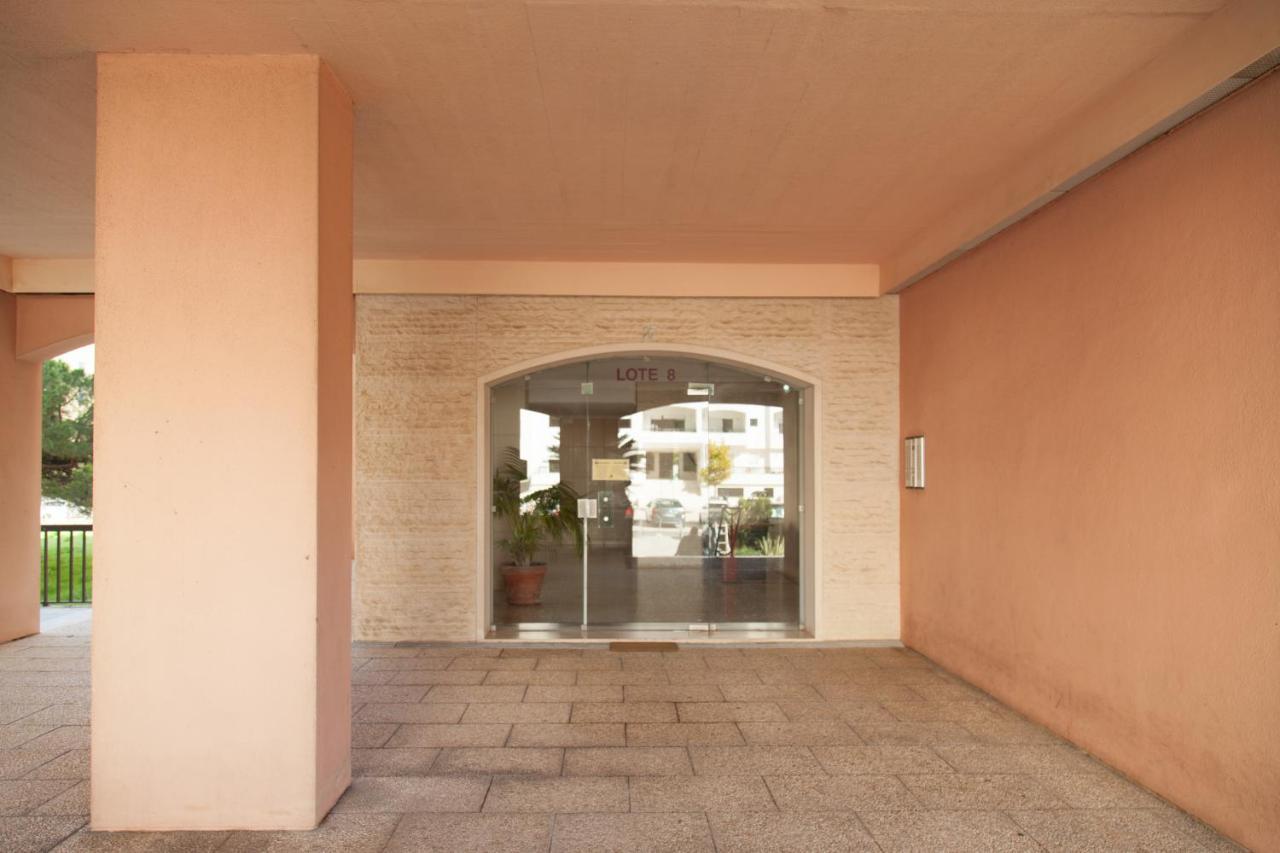 Flh Cascais Wooden Spacious Apartment Dış mekan fotoğraf